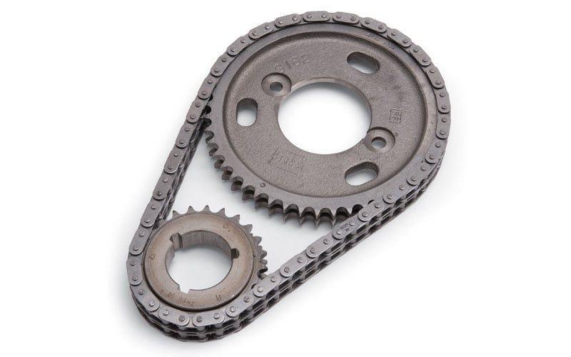 Timing Set Buick 400-455 - 7840