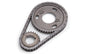 Timing Set Buick 400-455 - 7840