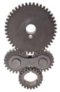 Gear Drive SBF - 7892