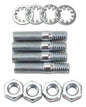 Carburetor Stud Kit - 8008