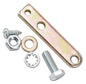 A/T Trans. Rod Ext. Kit - Ford - 8011