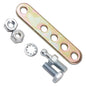 Throttle Cable Ext. Kit - GM - 8012