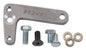 Throttle Bracket - GM - 8015