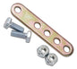 A/T Trans. Kickdown Linkage Adapter Kit - 8022