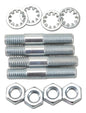 Carburetor Stud Kit - 8024