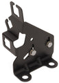 Throttle Cable Bracket - 8032
