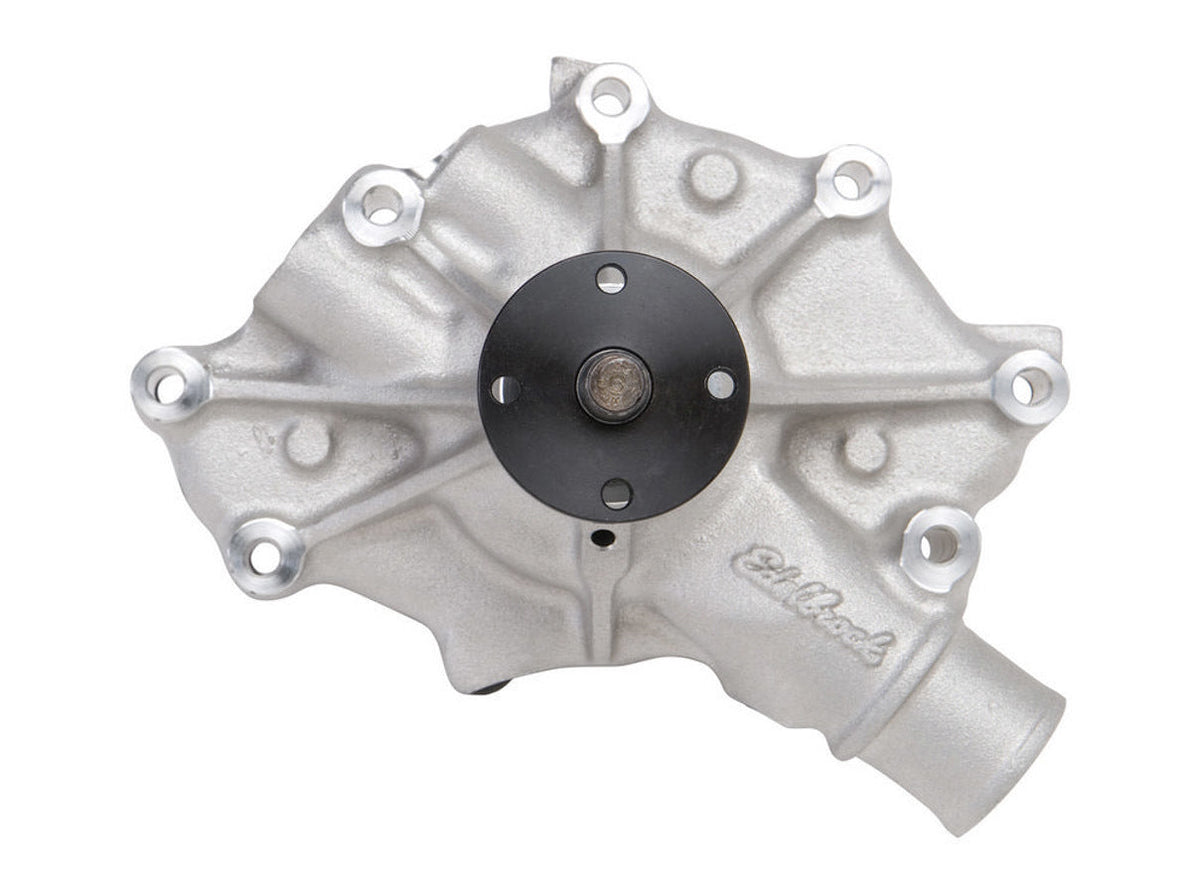 Water Pump - 8045