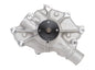 Water Pump - 8045