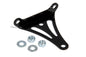 Coil Mounting Bracket BBM/ 426 Hemi - 8079