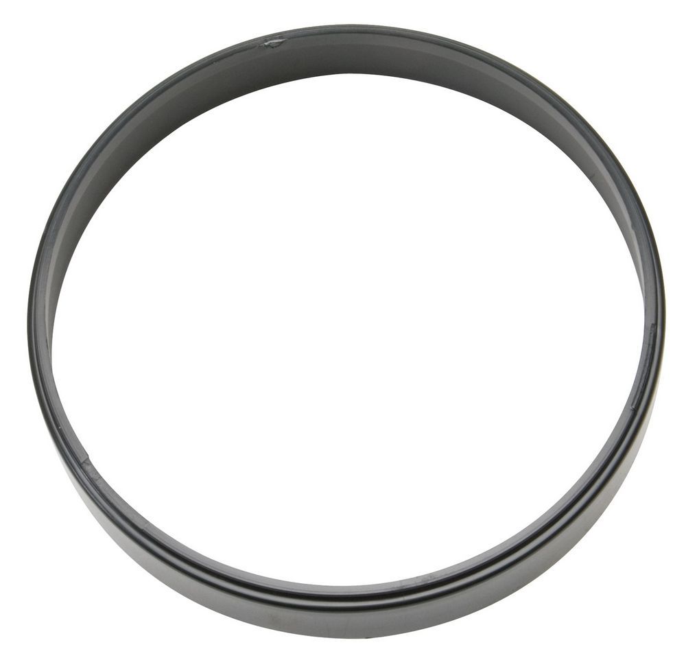 Air Cleaner Spacer - 3/4in - 8092