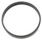 Air Cleaner Spacer - 3/4in - 8092