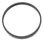 Air Cleaner Spacer - 1/2in - 8093
