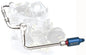 Fuel Line Kit - 8133