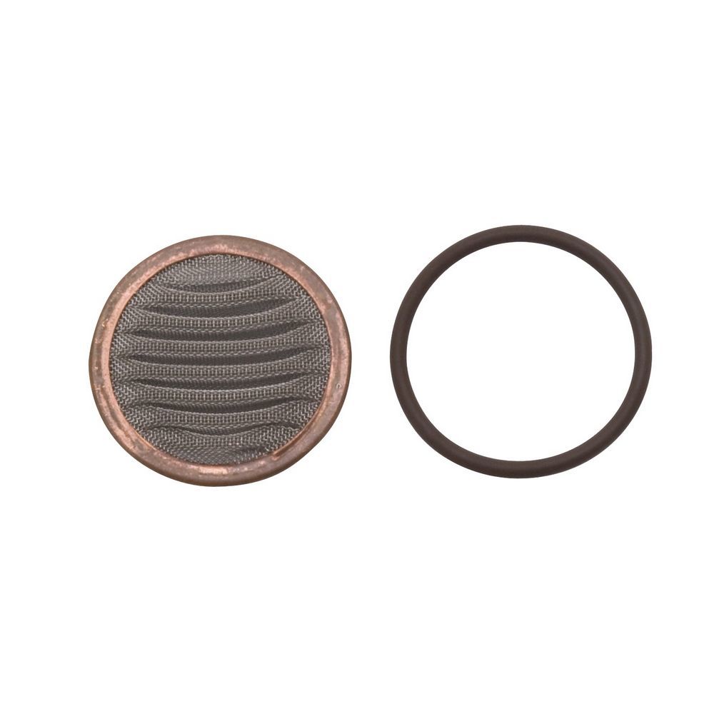 Fuel Filter Element for 8129/8130 - 8137