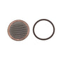 Fuel Filter Element for 8129/8130 - 8137