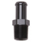 Heater Hose End Fitting Str 5/8 Nipple - 1/2Npt - 8159