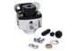 Fuel Pressure Regulator - 8190