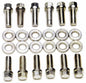 #2101 Intake Bolt Kit