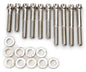 #7105 Intake Bolt Kit - 8507