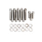 #3711 Intake Bolt Kit - 8514