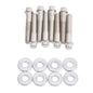 #7116 Intake Bolt Kit - 8516