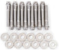 #3821 Intake Bolt Kit - 8524