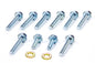 Intake Bolt Kit - Mopar 5.7/6.1L HEMI - 8528