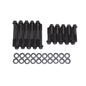 E-Series Head Bolt Kit SBF 351W - 85532