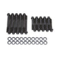 E-Series Head Bolt Kit BBF FE - 85572