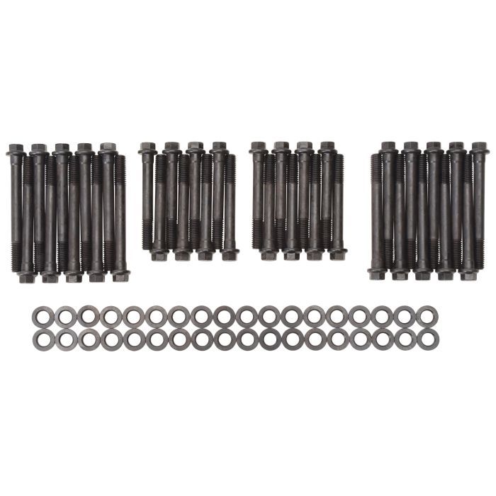 Head Bolt Kit - 85812