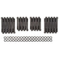 Head Bolt Kit - 85812