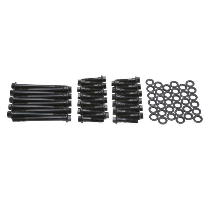 Head Bolt Kit - 85922