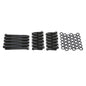 Head Bolt Kit - 85922