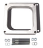 1"OPEN Carburetor Spacer 4500 Series - 8717
