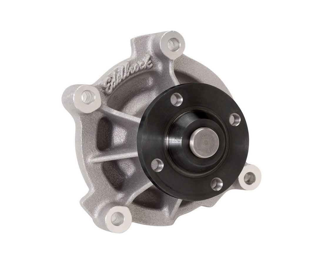Water Pump 4 6L - 8803