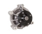 Water Pump 4 6L - 8803