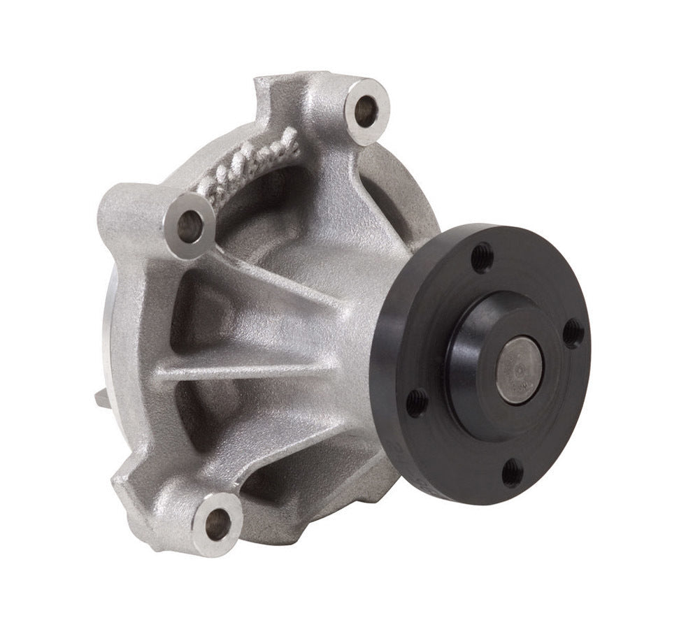 Water Pump 4 6L - 8804