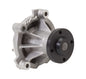 Water Pump 4 6L - 8804