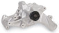 Ford FE Water Pump - 8805