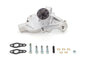 SBC Water Pump - Short - 88100