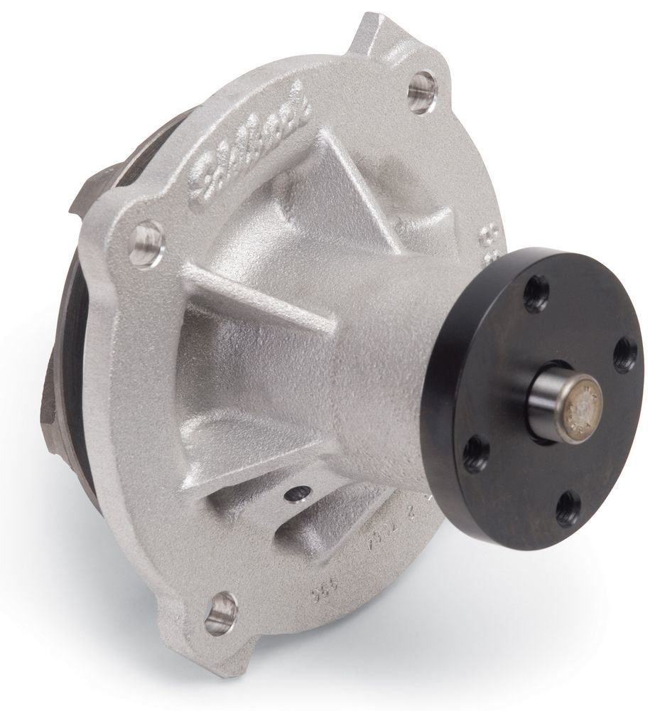 Bbm Waterpump - 8814