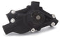 Circle Track Water Pump - 8819
