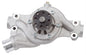 Water Pump - 8827