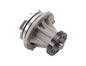 Water Pump Cartridge SBC Repl - 8828