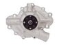 Water Pump - 8831