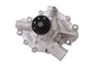 Water Pump - 8832