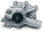 Water Pump Aluminum - 8840