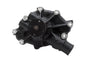 Water Pump SBF 5.0L Black - 88403