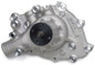 Water Pump Ford 351 - 8841