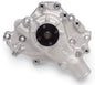 SBF Water Pump - 70-78 302 - 8843